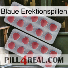 Blue Erection Pills 19